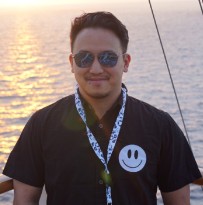 Kenny Nguyen