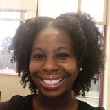 Benique Smith
