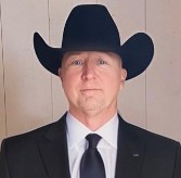 Brad Kollaja