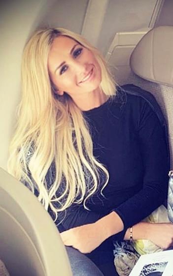 Armela Yskollari