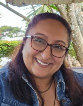 Nadiya Alnoor Jiwa