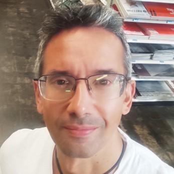 Davide Pozzoli