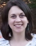 Nancy Foshee