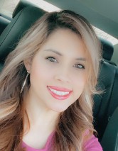 Jennifer Pena