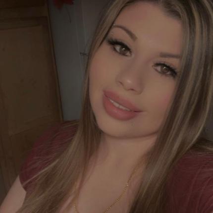 Kimberly Longoria