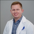 Chris Donnelly PA-C