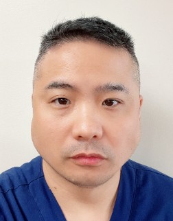 Hoang Huy Bui