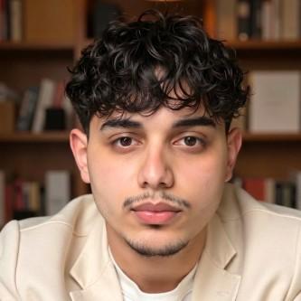 Shenouda Kodous