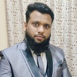 Rizwan Shaikh