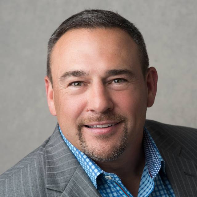 Rick Moskal