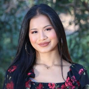 Mai Lue Lee