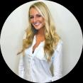 Kasey Hostetler