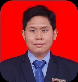 BRYAN HANDI GUNAWAN