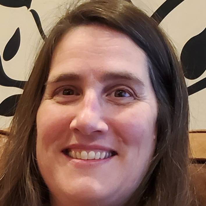 Brenda Schultz