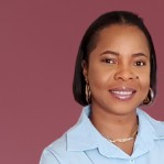 Shadene Williams