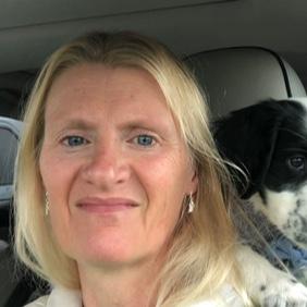 Jane MacDonald