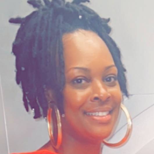 Shacarra Edwards