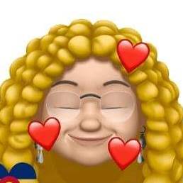 Susan Butman