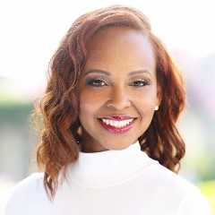 Adena L. Varner