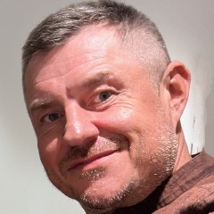 Henryk Krol