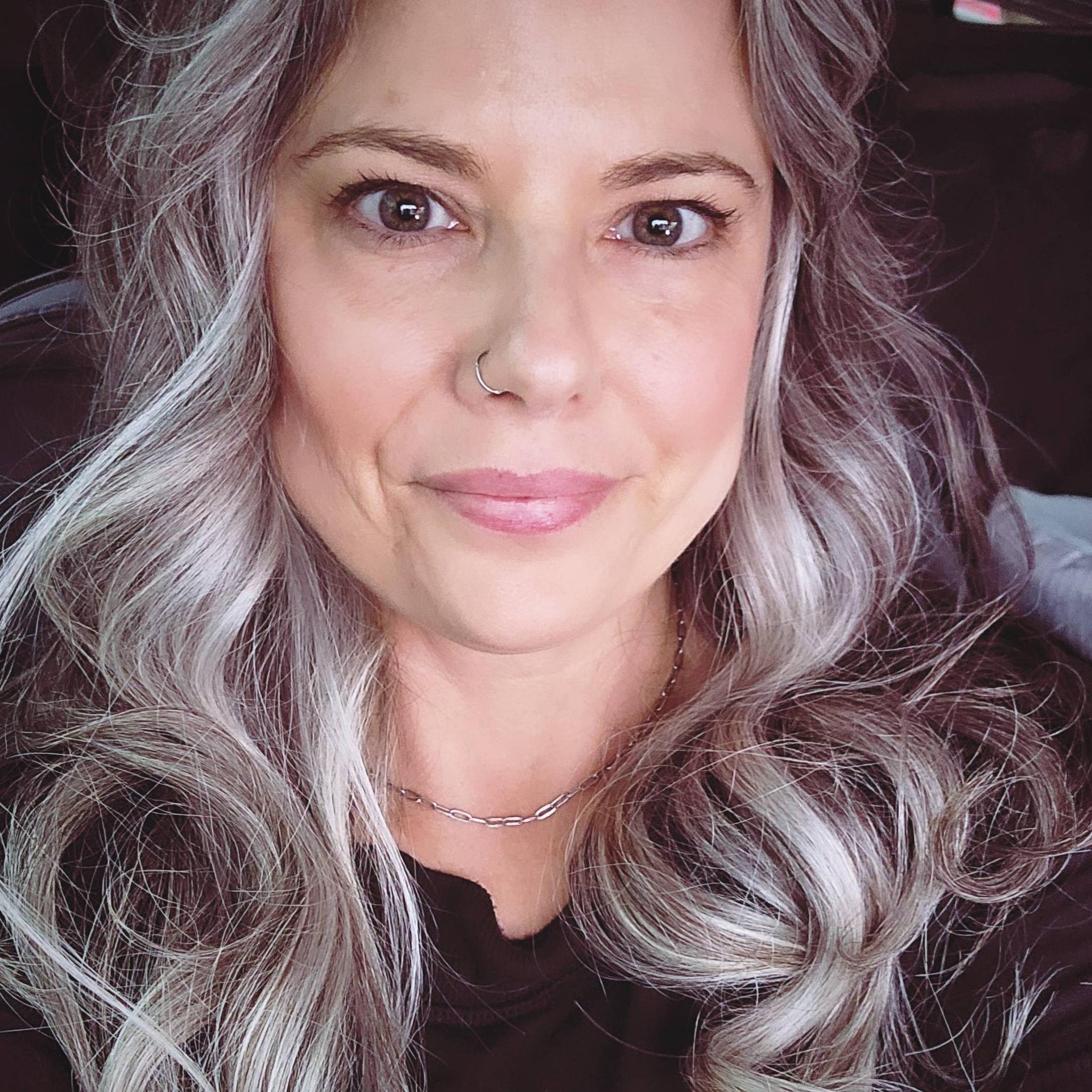 Brianne Golden