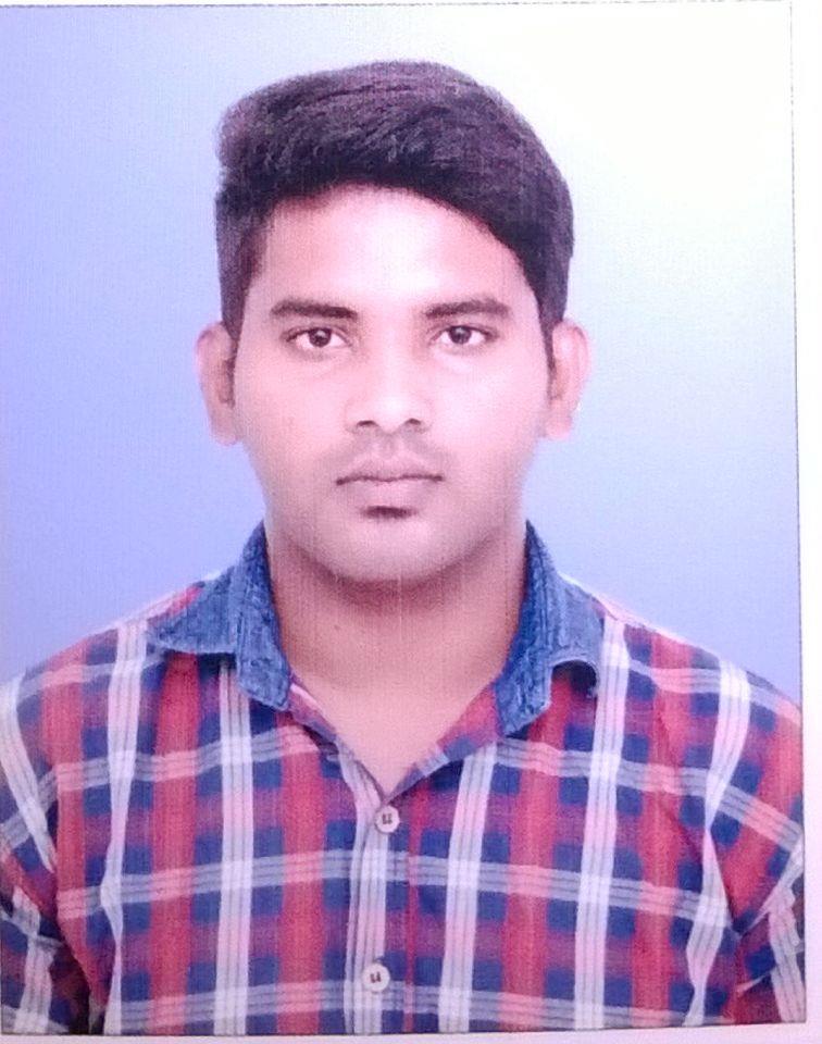 YOHAN BANALA