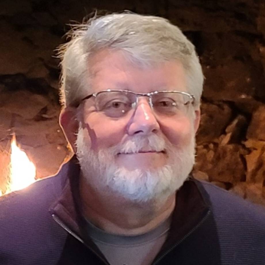 Randal Weaver