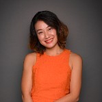 Tingting Liu