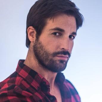Luke Watson