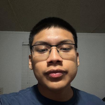Kevin Lopez