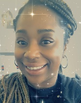 Nisha McDonald