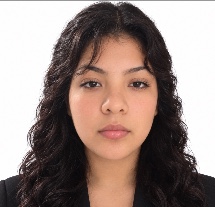 Bethany Rodriguez