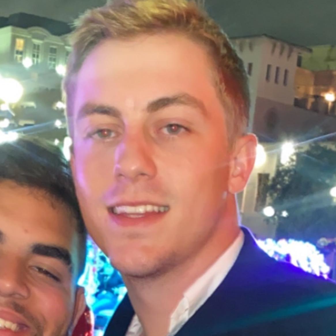 Max Migl