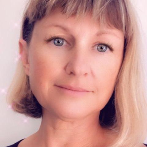 Jennifer Whynaucht