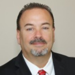 Randy Ball
