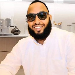 ABDILLAHI WAIS