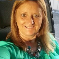Carol Randgaard