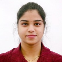 Gowthami Sowmya Medisetti