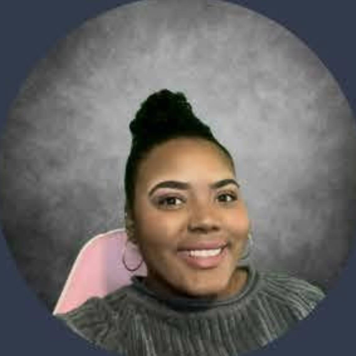 Janaya Brown-Myers
