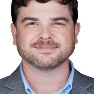 Adam Goldsmith