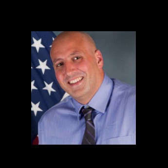 Dale Novello