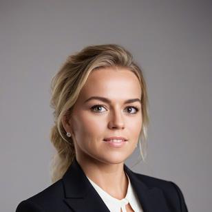 Cheyenne Faccas