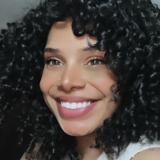Sade Coates