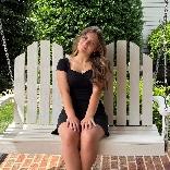 Morgan Lilly