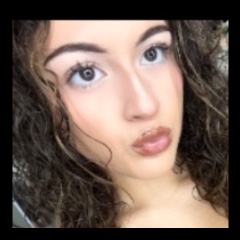 Mia Rivera
