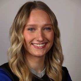 MIKAYLA TIMM