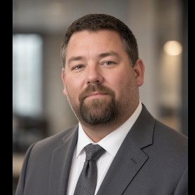Robert Snyder