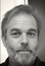 Christopher OSullivan