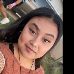 Haley Cadena