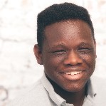 Josiah Richardson